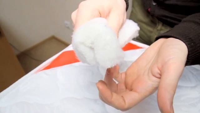 Обзор матраса Classic Strutto смотреть онлайн