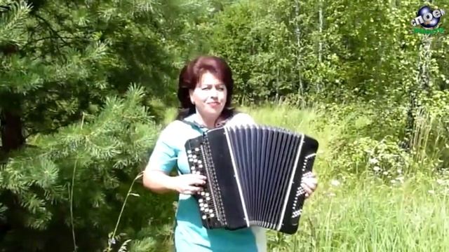 что то было за семью морями Елена Кожухова смотреть онлайн