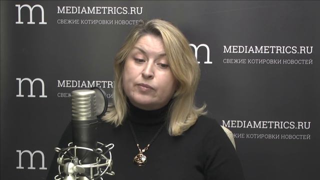 Женщина в праве. С Людмилой Айвар. Сделка без совести смотреть онлайн