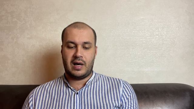 ⚡️Ефремов суд ЕФРЕМОВ ПОСОВЕТОВАЛ АДВОКАТАМ ПОТЕРПЕВШИХ ПОЛЬЗОВАТЬСЯ СЛУХОВЫМИ АППАРАТАМИ.Ефремов смотреть онлайн