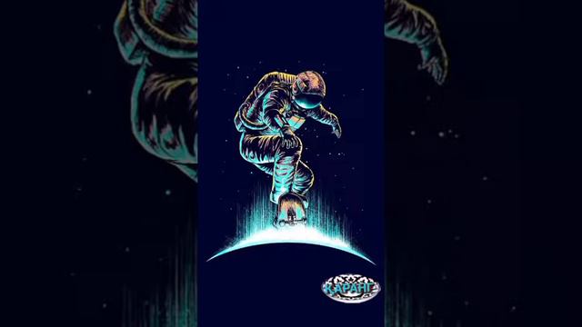 5-ПЛАНЕТА ГАЗ ВА СВЕТ МУОММОСИ, ВИДЕОДА СЎКИНИШ БОР, смотреть онлайн