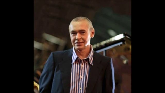 Ivo Pogorelich ..Liszt ..Three Transcendental Etudes ..Tokyo ..2007 .. смотреть онлайн