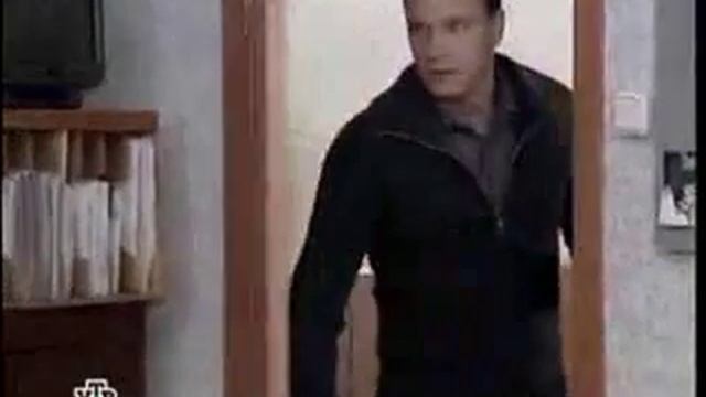 Масим и Василиса - Ты и я(2 вариант) смотреть онлайн