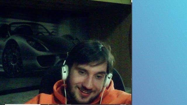 Самый полный разбор FL Studio! После этого видео у вас не останется никаких вопросов! смотреть онлайн