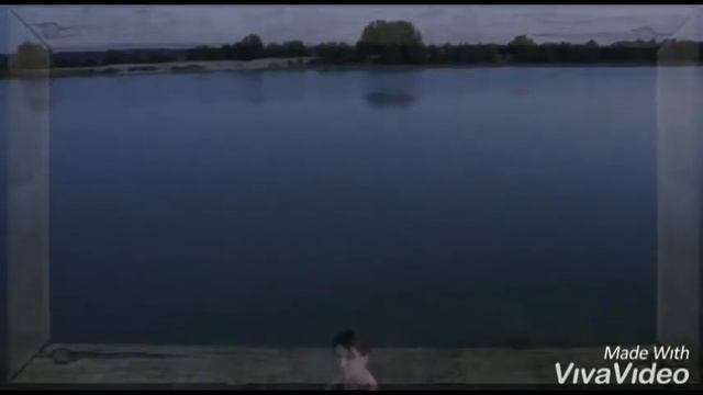 Белозерный смотреть онлайн