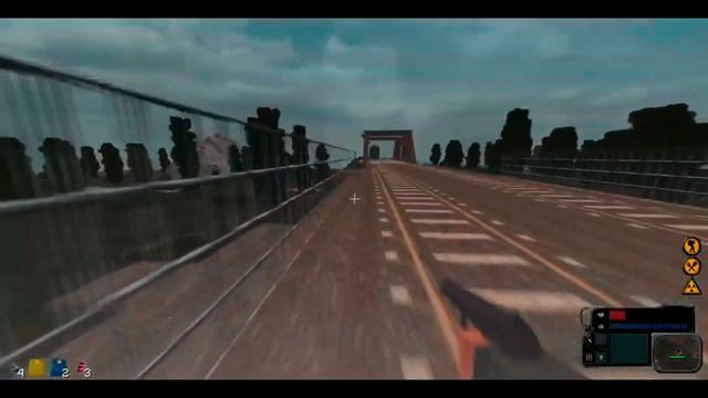 ИСТОРИЯ STALCRAFT | ИСТОКИ 2013-2014 СТАЛКРАФТ смотреть онлайн