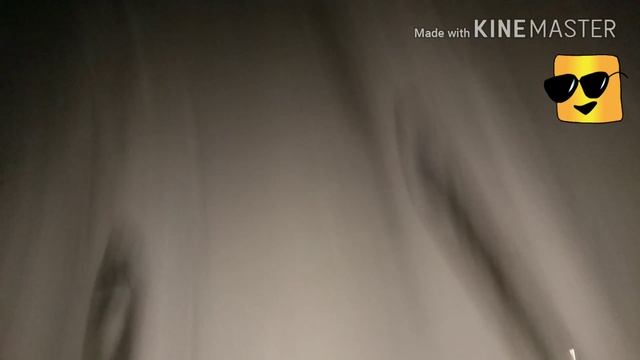 Ночью на лыжах смотреть онлайн