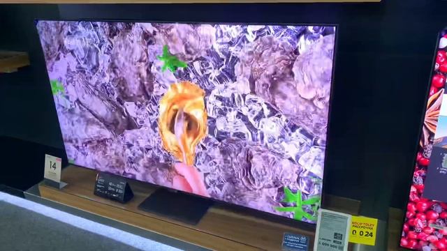 Sony xh9505, Sony xh9096, Lg oled, Sony Oled, Samsung.В магазине смотрим телевизоры! смотреть онлайн