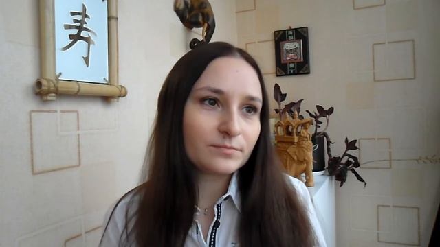 TAG: Моя зима! смотреть онлайн