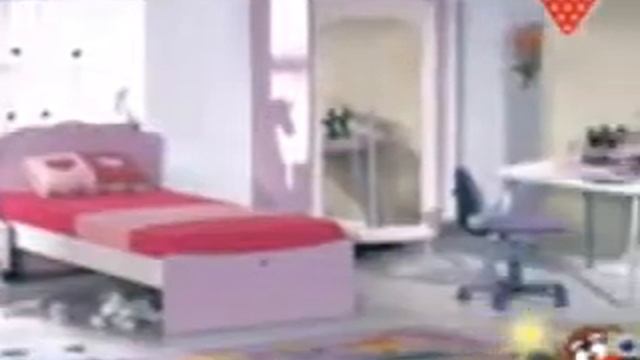 chilek смотреть онлайн