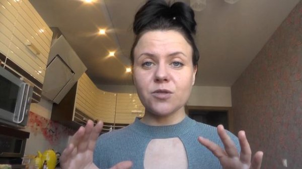 RF-ЛИФТИНГ или МИКРОТОКИ? МОЙ ОПЫТ! СРАВНИВАЮ ПРОЦЕДУРЫ ПО ПОДТЯЖКЕ ЛИЦА!