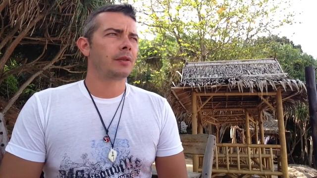 Что дальше и какие планы. смотреть онлайн