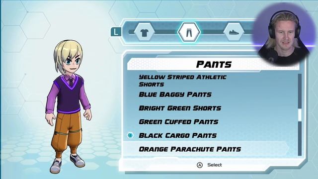 En riktig Team Attack | Bakugan: Champions of Vestroia | 11 смотреть онлайн