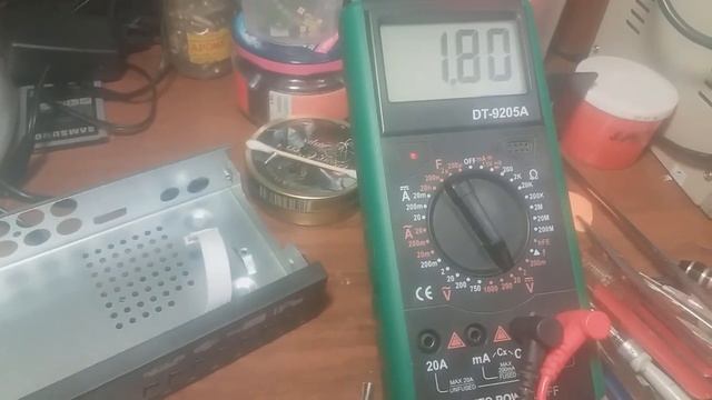 Ремонт цифровых приставок dvb-t2 delta t8000 смотреть онлайн