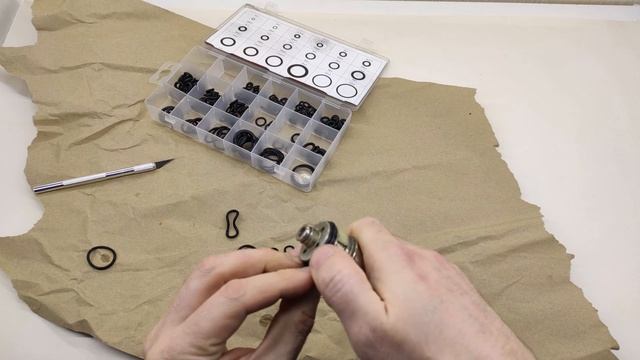 Течет смеситель совмещенный с питьевой водой. Ремонт смесителя с выходом для питьевой воды смотреть онлайн