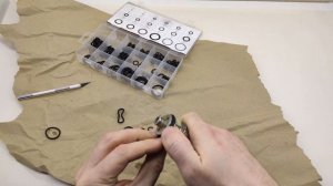 Течет смеситель совмещенный с питьевой водой. Ремонт смесителя с выходом для питьевой воды