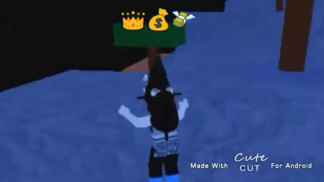 Как найти сундук сакровищь в пиццерии в игре работай в пиццерии роблокс смотреть онлайн