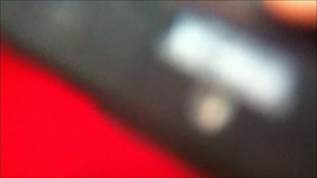 Is your Canon camera NEW or REFURBISHED? смотреть онлайн