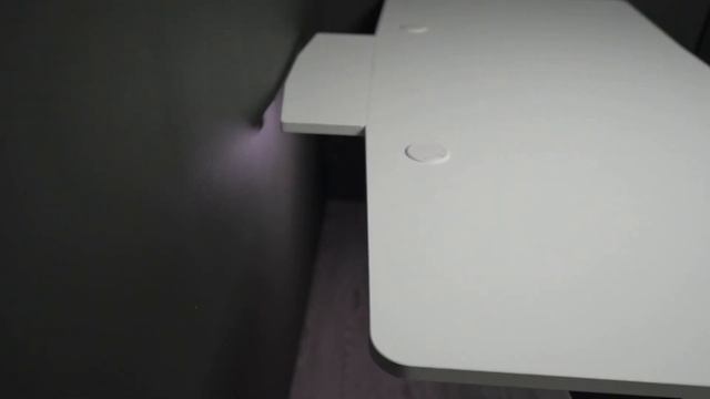 MEJA REXUS GALA RGB GAMING DESK ( Unboxing & Pemasangan (ASMR) + Mini Review ) смотреть онлайн