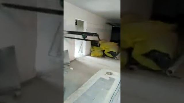 Работа мобильного оборудования для бизнеса в Казахстане. 10 лет без поломок. Отзыв для СКС Мастер смотреть онлайн