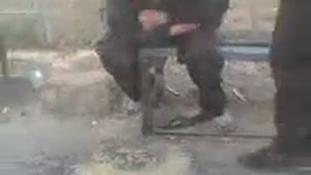 День здоровья смотреть онлайн