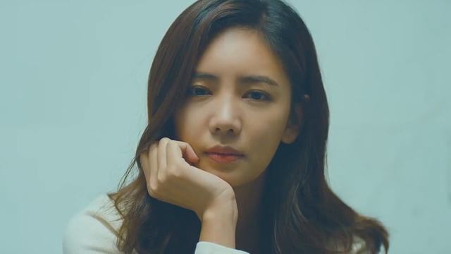 мобильное приложение 