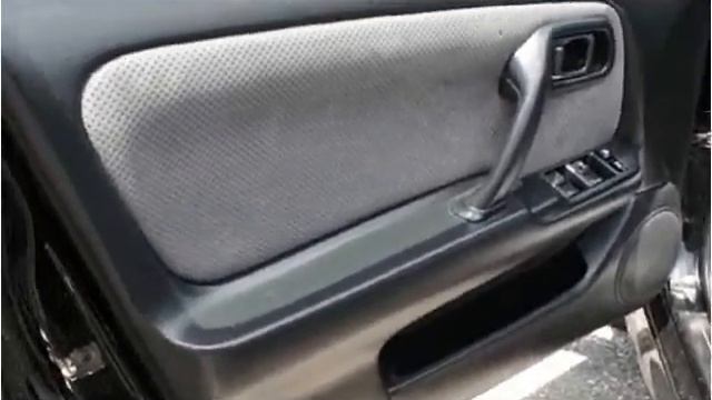 2002 Infiniti G20 Used Cars Point Pleasant NJ