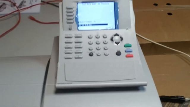 Инстукция по замене картриджа и печатной головки смотреть онлайн