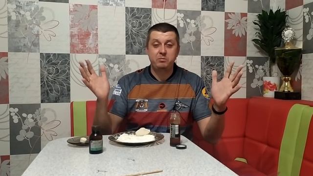 Вся рыба клюёт на это. Насадка за 1 мин. Убийца карася. Активатор клёва. Ароматизатор для рыбалки. смотреть онлайн