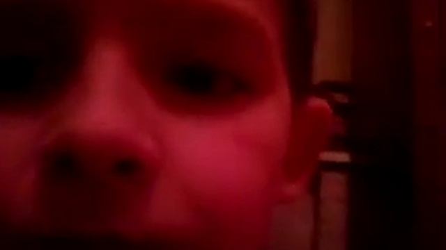 Как сделать зайца из носка смотреть онлайн