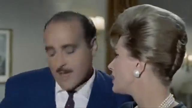 Rocío Durcal Tied Up And Gagged