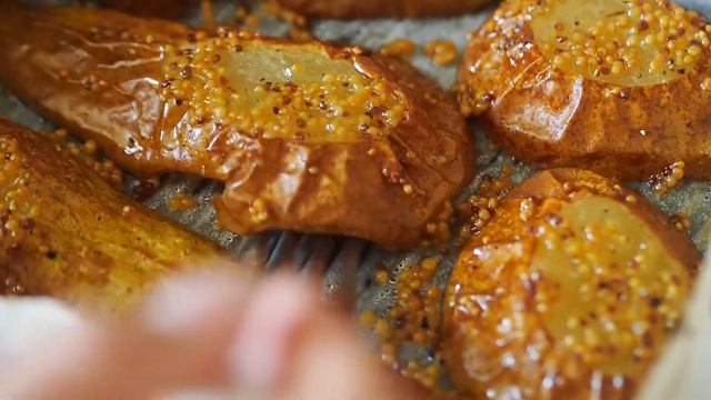 Салаты с Кардамоном