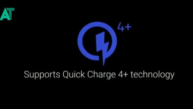 Xiaomi MiA2 launched don't buy This phone before watch this video смотреть онлайн