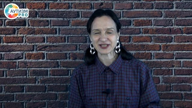 Лучшая игра при пищевой избирательности и не только. Аутизм. смотреть онлайн