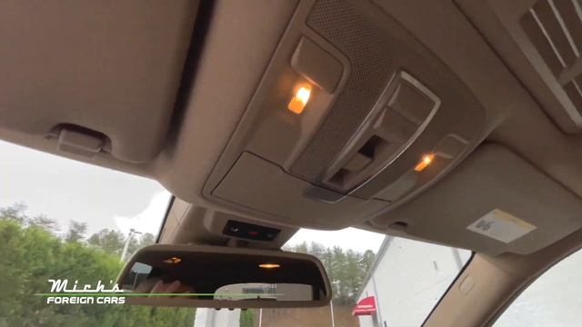 Mercedes-Benz ML 250 BlueTEC 4MATIC смотреть онлайн