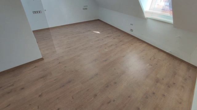 Burkolás előtt, utáni képek смотреть онлайн