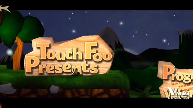 начинаем игровой конал вылаживаю видео по выходным 2 раза в неделю в 10.00 смотреть онлайн