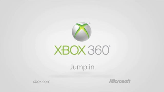 Sesame Street: Once Upon A Monster Kinect Trailer смотреть онлайн