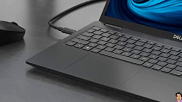 Dell latitude 14 3420 Bangla Review || Laptop price in Bangladesh 2021 || বাজারে নতুন ল্যাপটপ ? смотреть онлайн