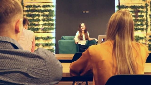 Студия дизайна интерьера в Санкт-Петербурге смотреть онлайн