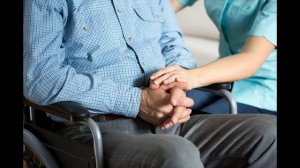 Какие федеральные льготы есть у инвалидов 1 группы