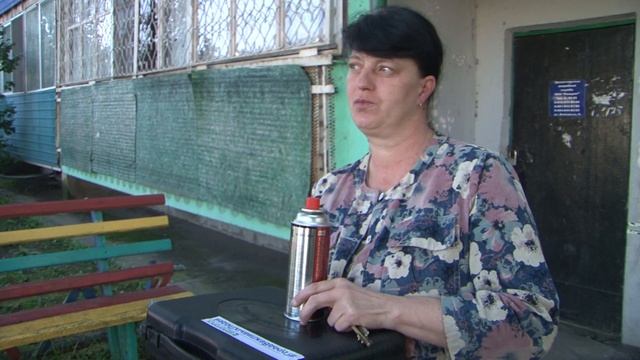 Портативные газовые плитки смотреть онлайн