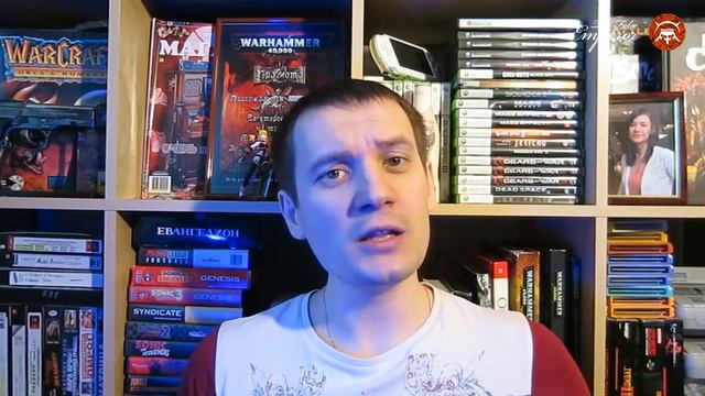 Тесты - CSM AM vs CSM CS+BL - 1850 смотреть онлайн