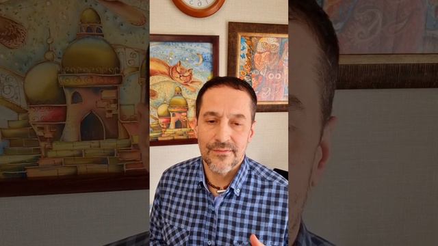 Ответ на вопрос. Девушка говорит одно, поступает по другому. И она меня не слышит? смотреть онлайн