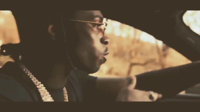 Pop Smoke - Top Of The Drill (clip Video) Dior Remix By Avi Mu Zick #popsmoke