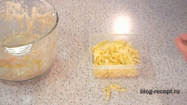 Аниме-Сериалы и Адаптации