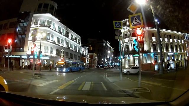 Амортизация автомобиля в такси - расчет смотреть онлайн