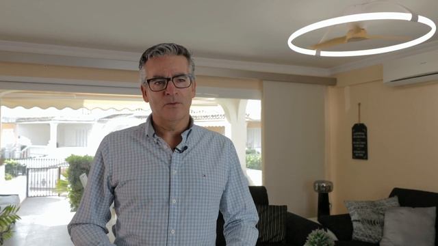 NEPAL modo de uso смотреть онлайн