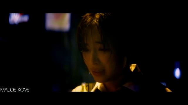 Cross My Mind ❖ ITO KOSAKU + SHIMADA HIBIKI смотреть онлайн