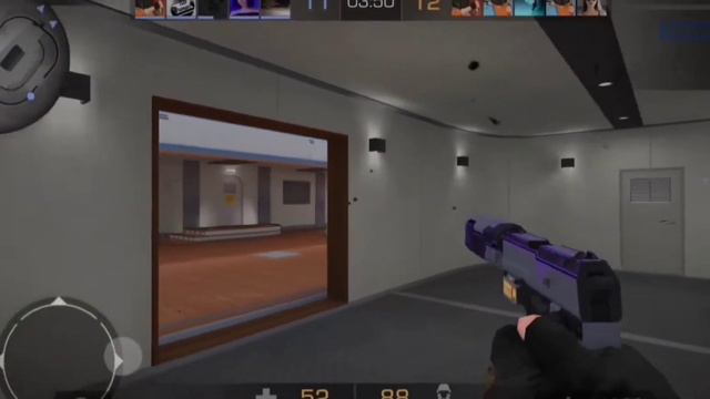 Вот мой второй мувик вроде лучше чем первый💲 смотреть онлайн